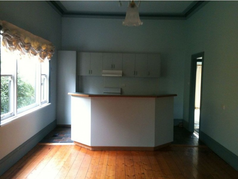 405 Drummond Street North, Ballarat VIC 3350