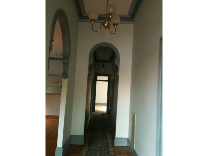 405 Drummond Street North, Ballarat VIC 3350