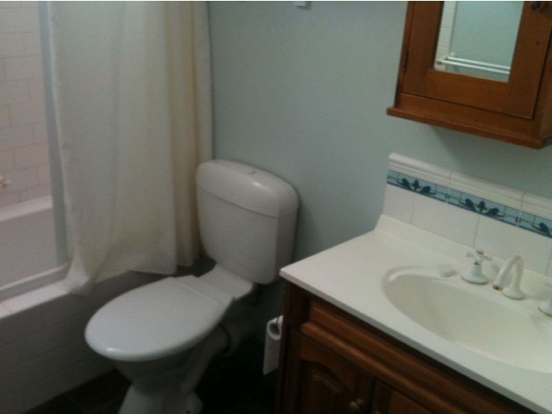 405 Drummond Street North, Ballarat VIC 3350