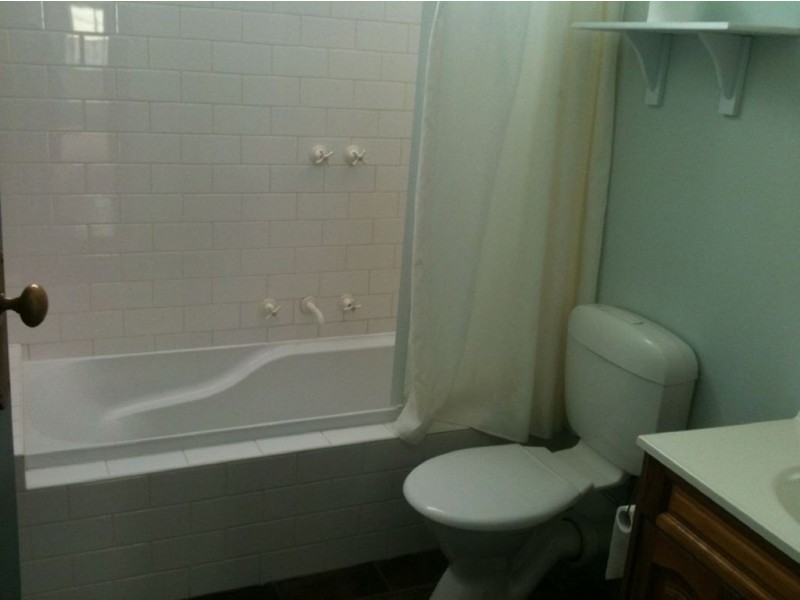 405 Drummond Street North, Ballarat VIC 3350