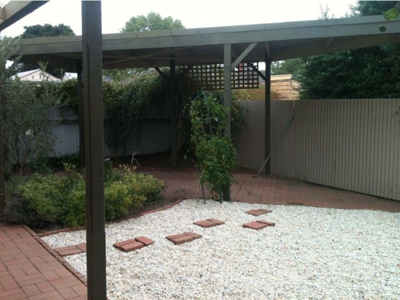 405 Drummond Street North, Ballarat VIC 3350