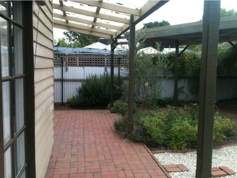 405 Drummond Street North, Ballarat VIC 3350