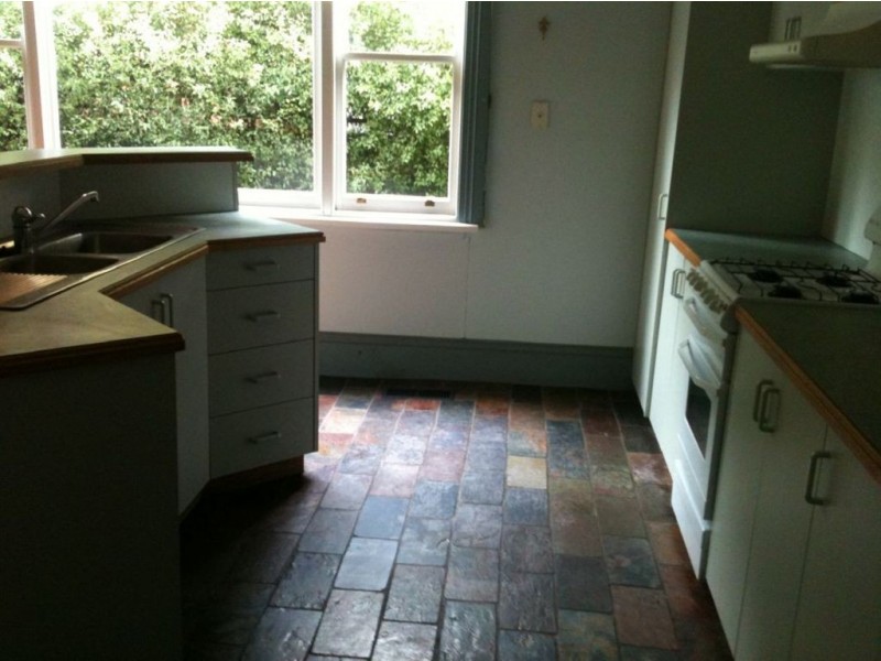 405 Drummond Street North, Ballarat VIC 3350