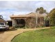 29 Munro Street, Alfredton VIC 3350