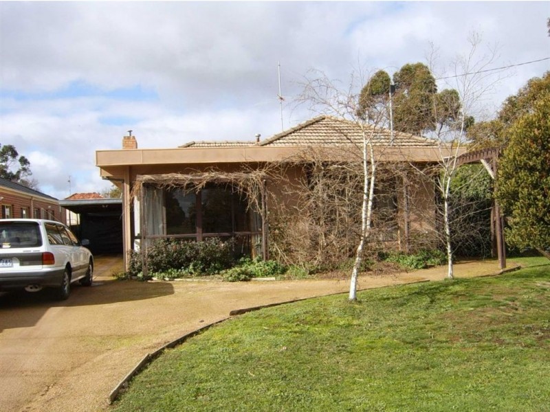 29 Munro Street, Alfredton VIC 3350