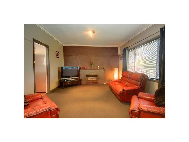 11 Alexandra Street, Redan VIC 3350