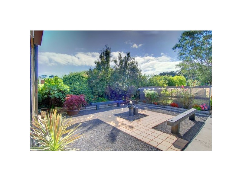 11 Alexandra Street, Redan VIC 3350