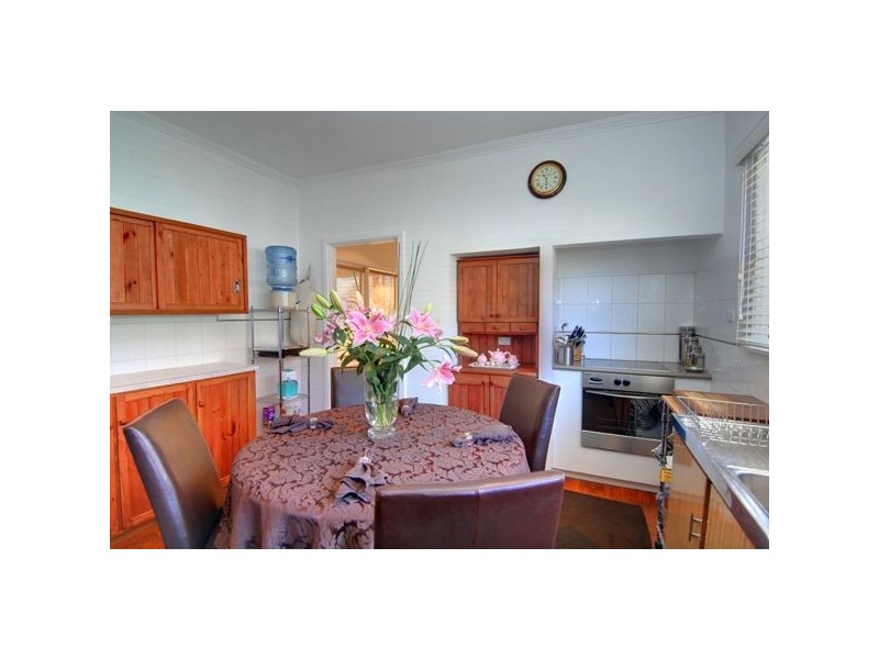 11 Alexandra Street, Redan VIC 3350