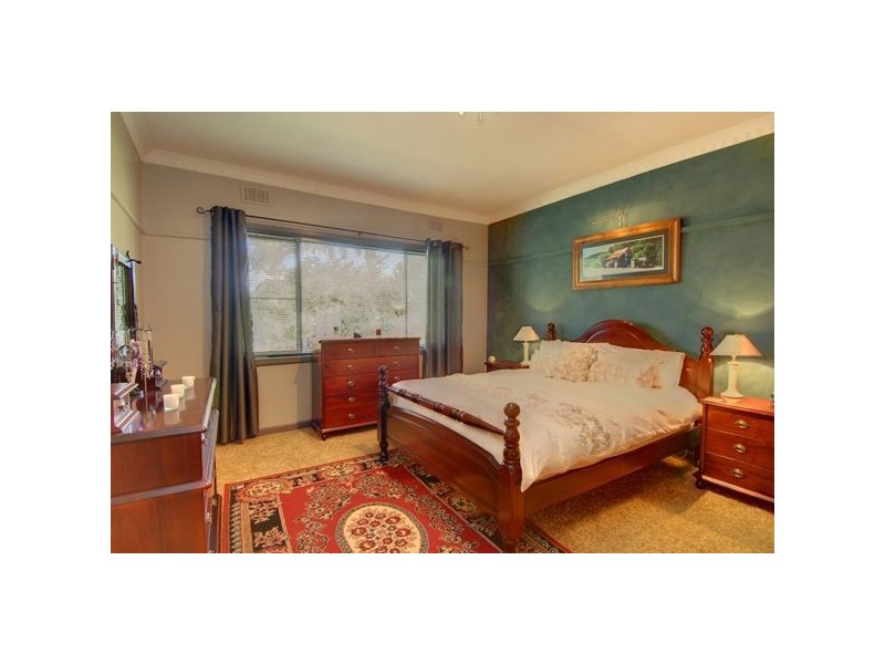 11 Alexandra Street, Redan VIC 3350