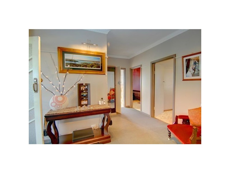 11 Alexandra Street, Redan VIC 3350