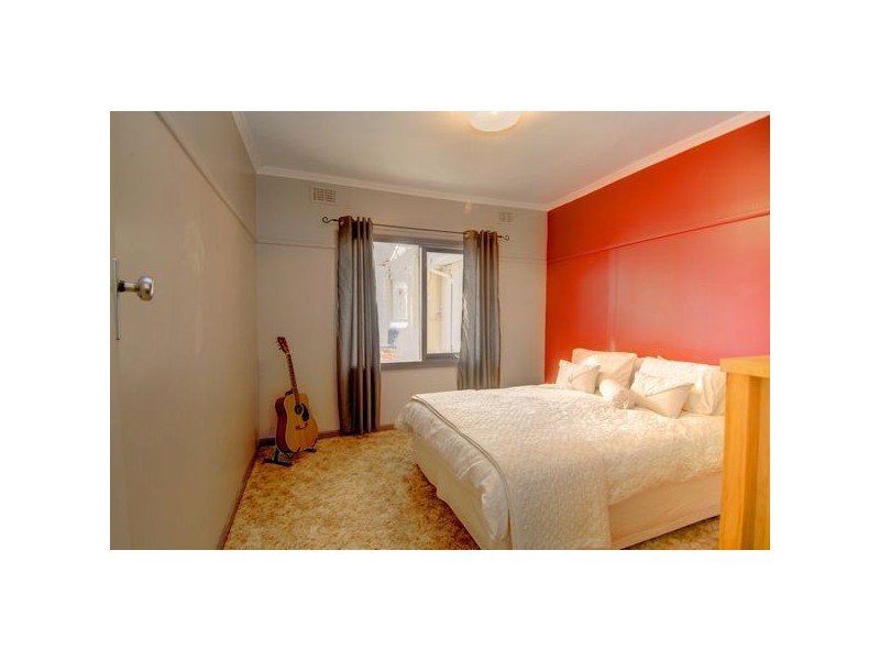 11 Alexandra Street, Redan VIC 3350