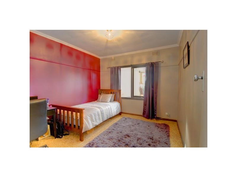 11 Alexandra Street, Redan VIC 3350