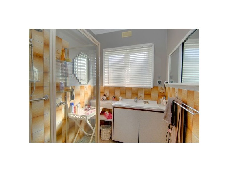 11 Alexandra Street, Redan VIC 3350