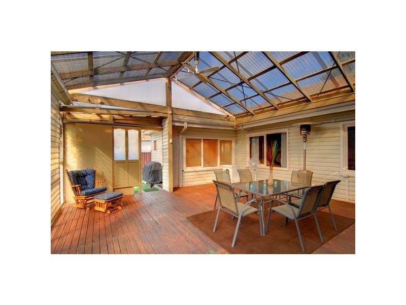 11 Alexandra Street, Redan VIC 3350