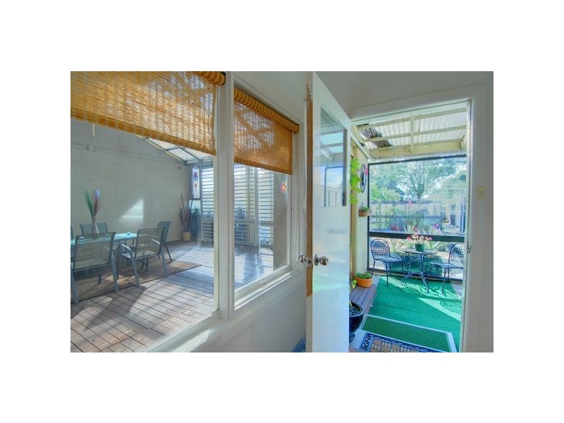 11 Alexandra Street, Redan VIC 3350