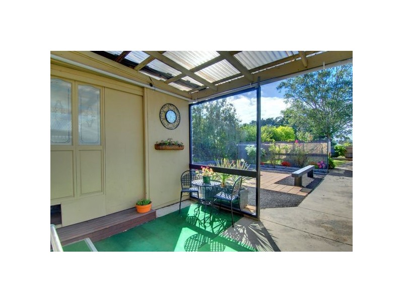 11 Alexandra Street, Redan VIC 3350