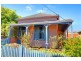 336 Peel Street North, Ballarat VIC 3350