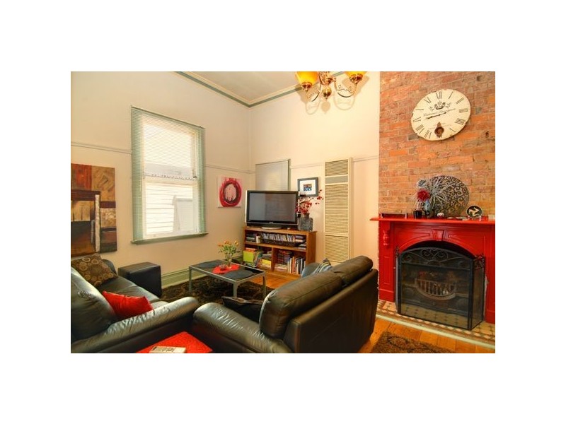 336 Peel Street North, Ballarat VIC 3350