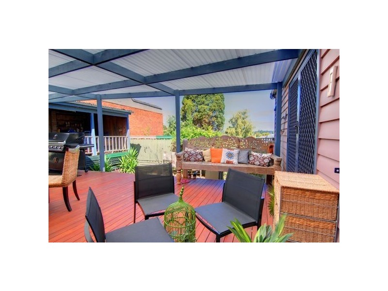 336 Peel Street North, Ballarat VIC 3350