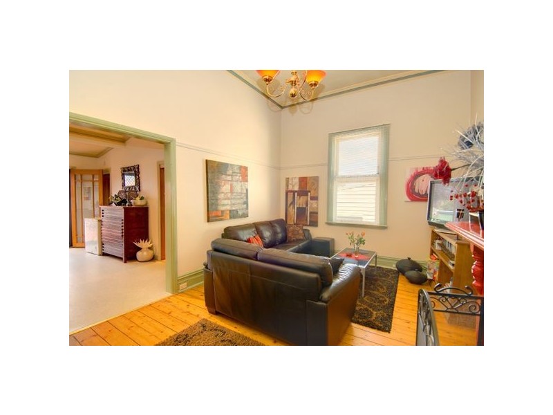 336 Peel Street North, Ballarat VIC 3350