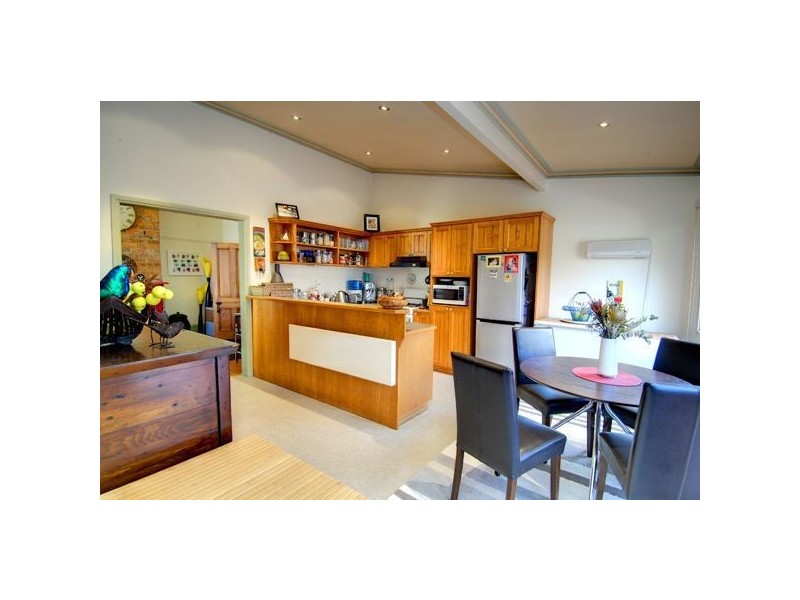 336 Peel Street North, Ballarat VIC 3350