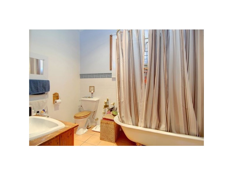 336 Peel Street North, Ballarat VIC 3350