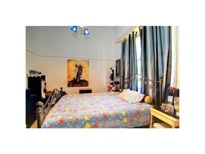 336 Peel Street North, Ballarat VIC 3350