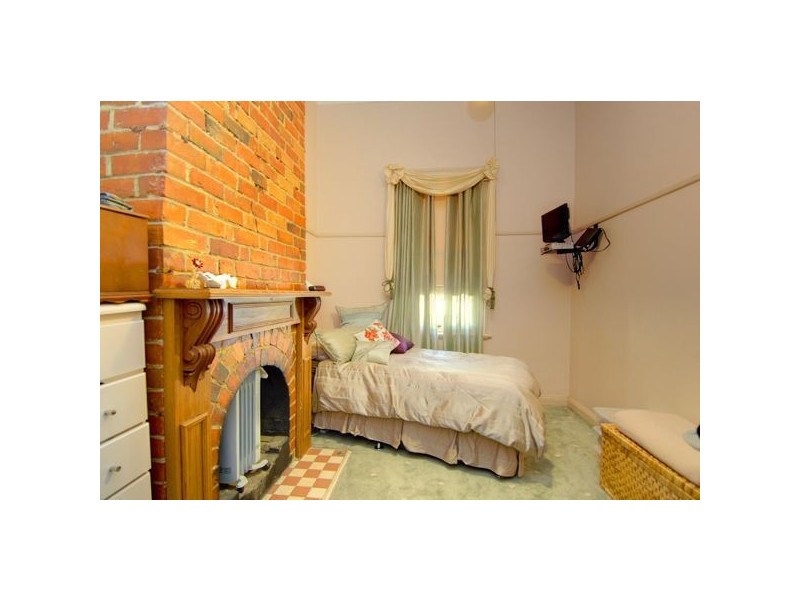 336 Peel Street North, Ballarat VIC 3350