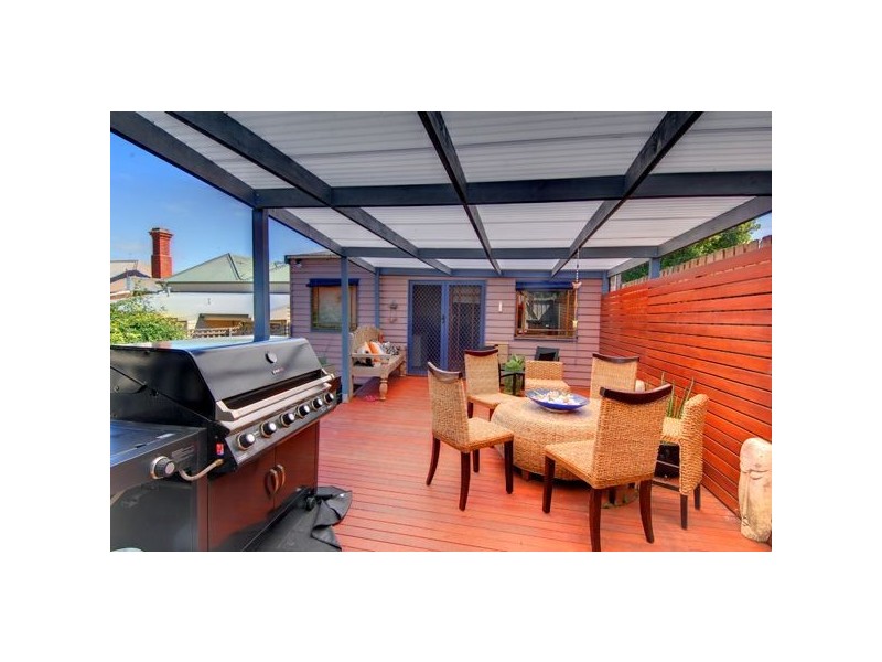 336 Peel Street North, Ballarat VIC 3350