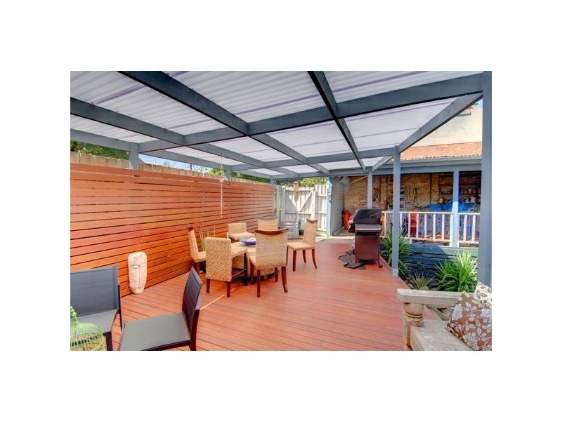 336 Peel Street North, Ballarat VIC 3350