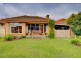 29 Gregory Street, Ballarat VIC 3350