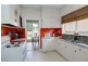 29 Gregory Street, Ballarat VIC 3350
