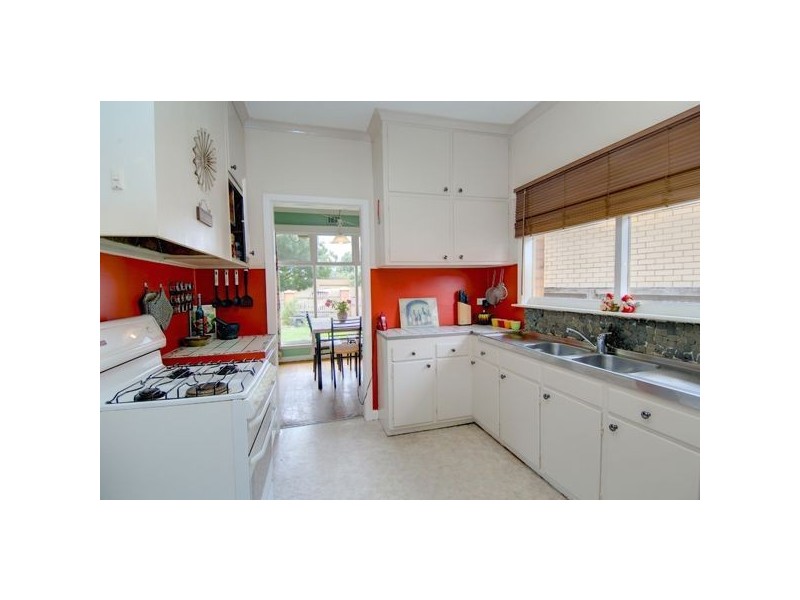 29 Gregory Street, Ballarat VIC 3350