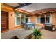29 Gregory Street, Ballarat VIC 3350