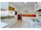 29 Gregory Street, Ballarat VIC 3350