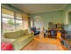 29 Gregory Street, Ballarat VIC 3350