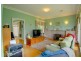 29 Gregory Street, Ballarat VIC 3350