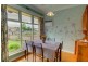 29 Gregory Street, Ballarat VIC 3350