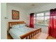 29 Gregory Street, Ballarat VIC 3350