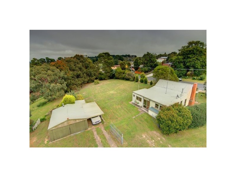 14 Lofven Street, Ballarat VIC 3350