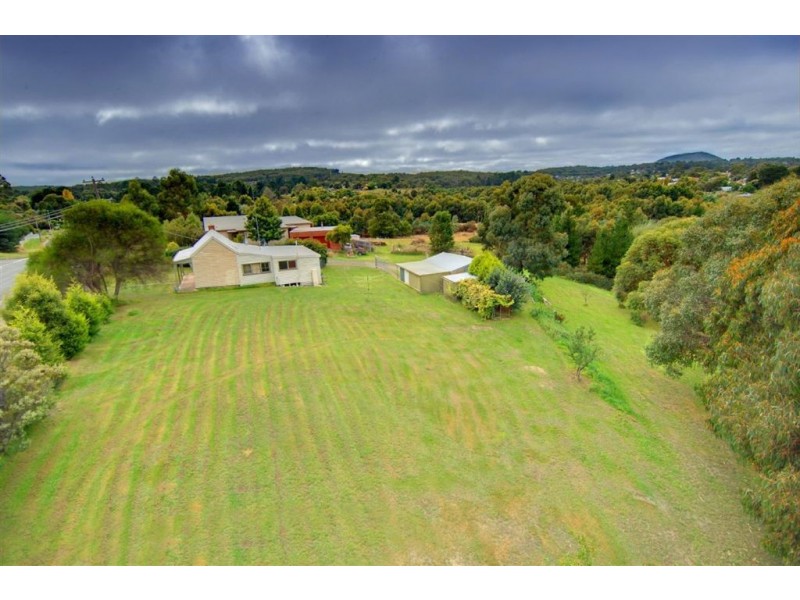 14 Lofven Street, Ballarat VIC 3350