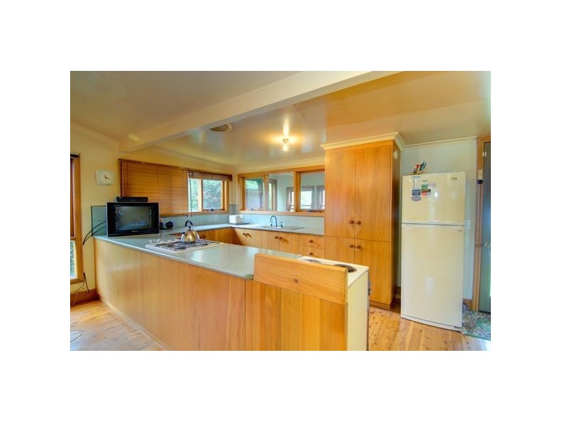 14 Lofven Street, Ballarat VIC 3350