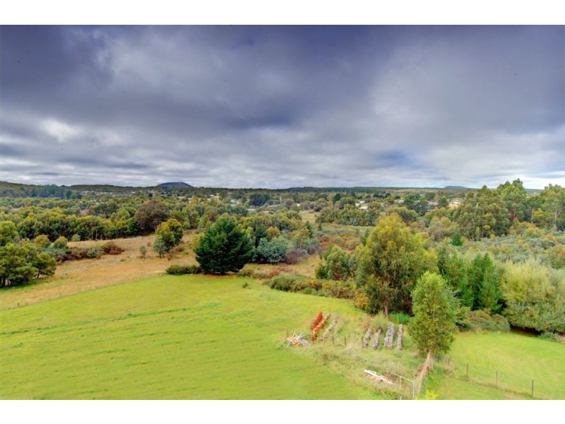 14 Lofven Street, Ballarat VIC 3350