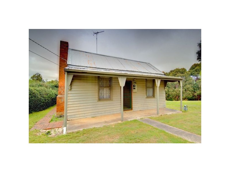 14 Lofven Street, Ballarat VIC 3350