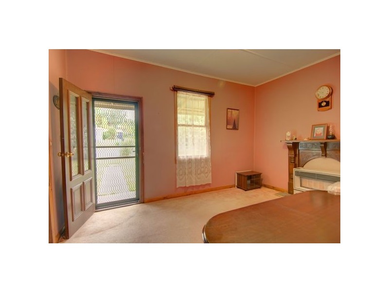 14 Lofven Street, Ballarat VIC 3350