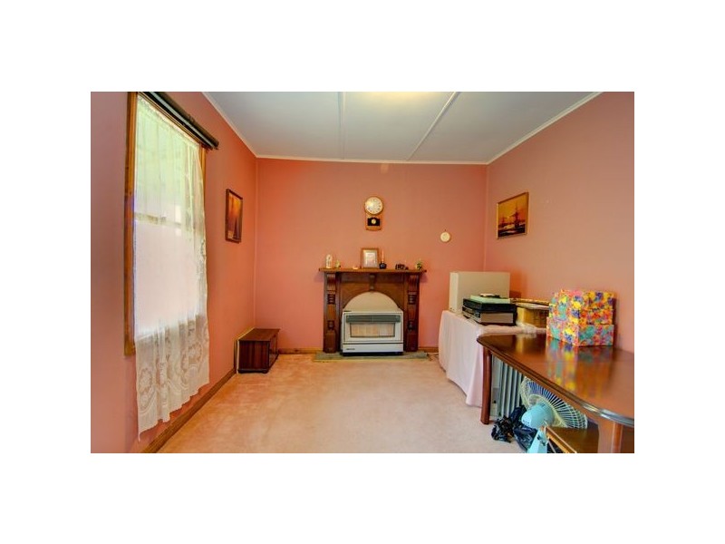 14 Lofven Street, Ballarat VIC 3350