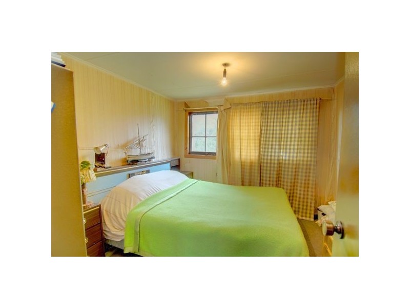 14 Lofven Street, Ballarat VIC 3350