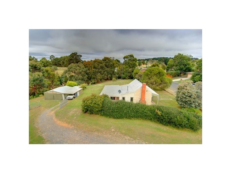 14 Lofven Street, Ballarat VIC 3350