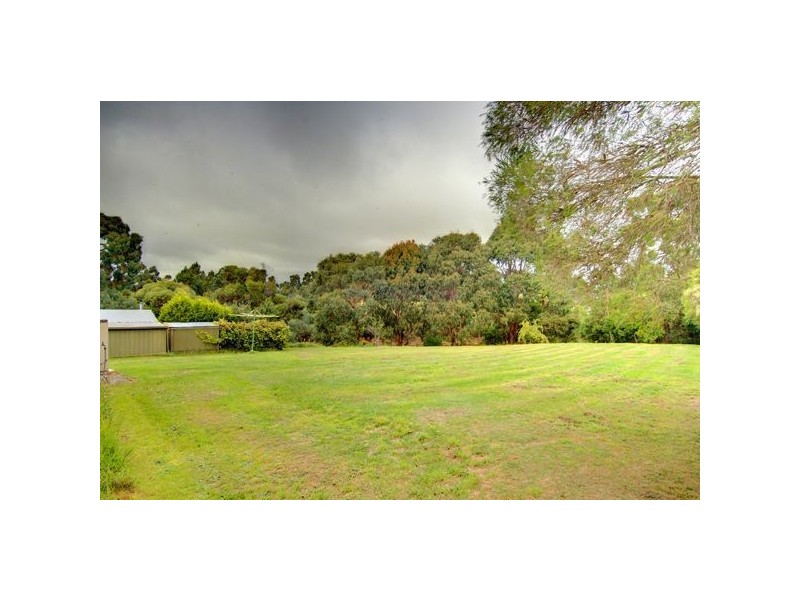 14 Lofven Street, Ballarat VIC 3350