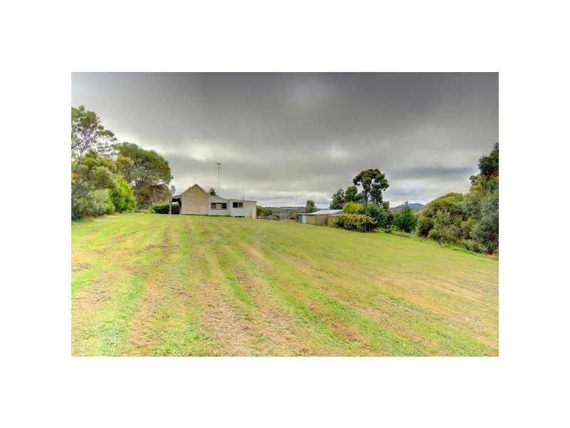 14 Lofven Street, Ballarat VIC 3350